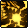 Lightning Wyvern's Roar